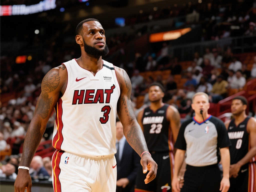 中國跳水隊 中國跳水隊