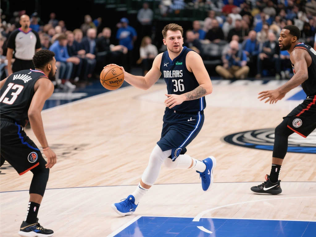 颂克拉辛以 颂克拉辛以