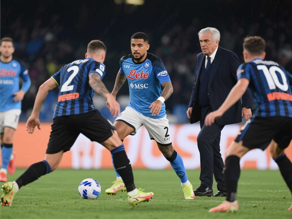 随着比赛的 随着比赛的